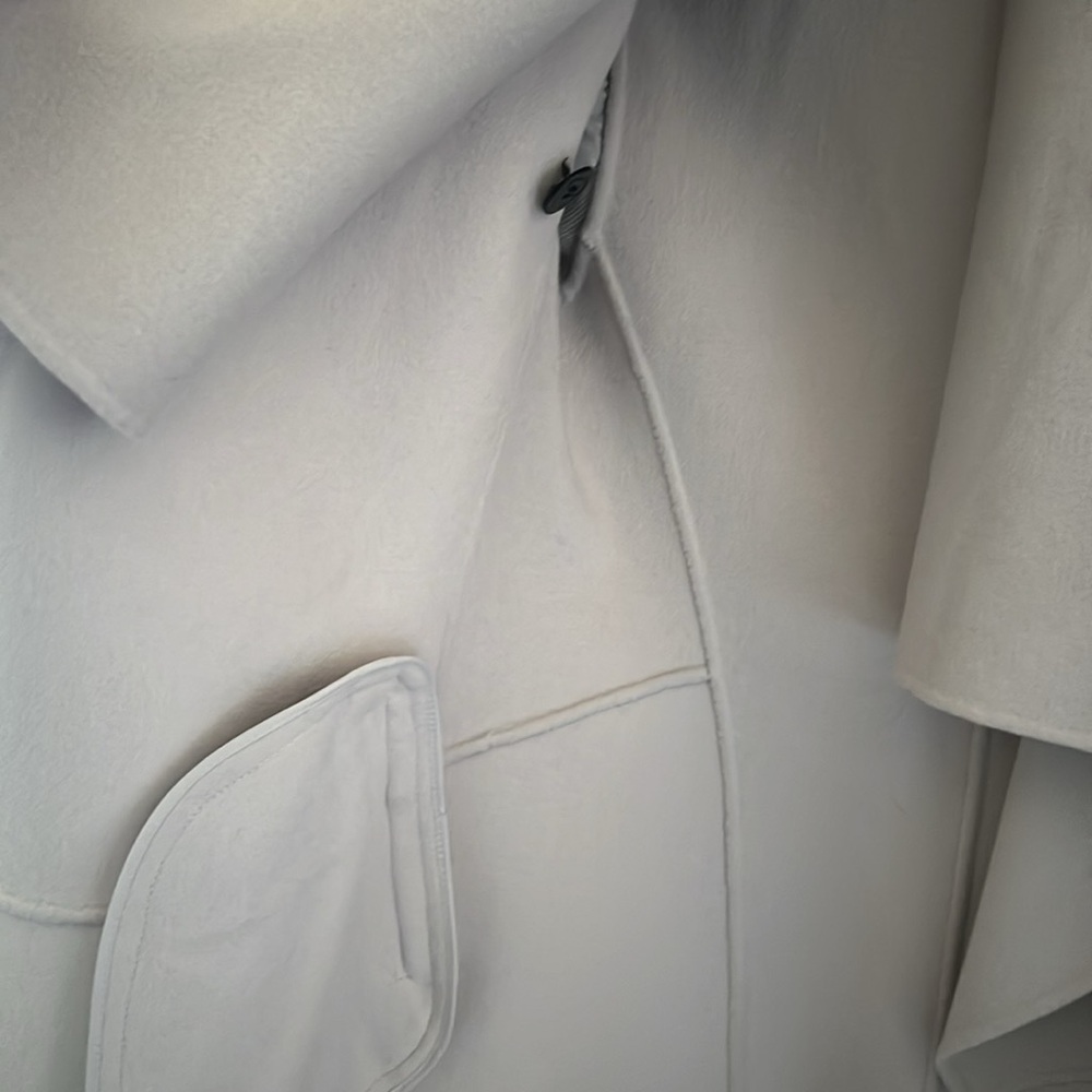 MACKAGE Jacket - Picture 8 of 11